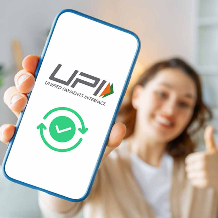 Microsoft's Mega Investment