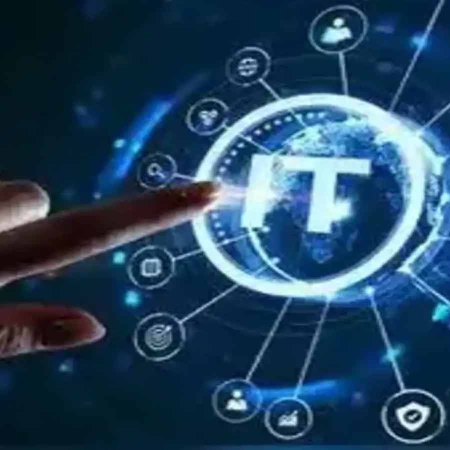 Microsoft's Mega Investment