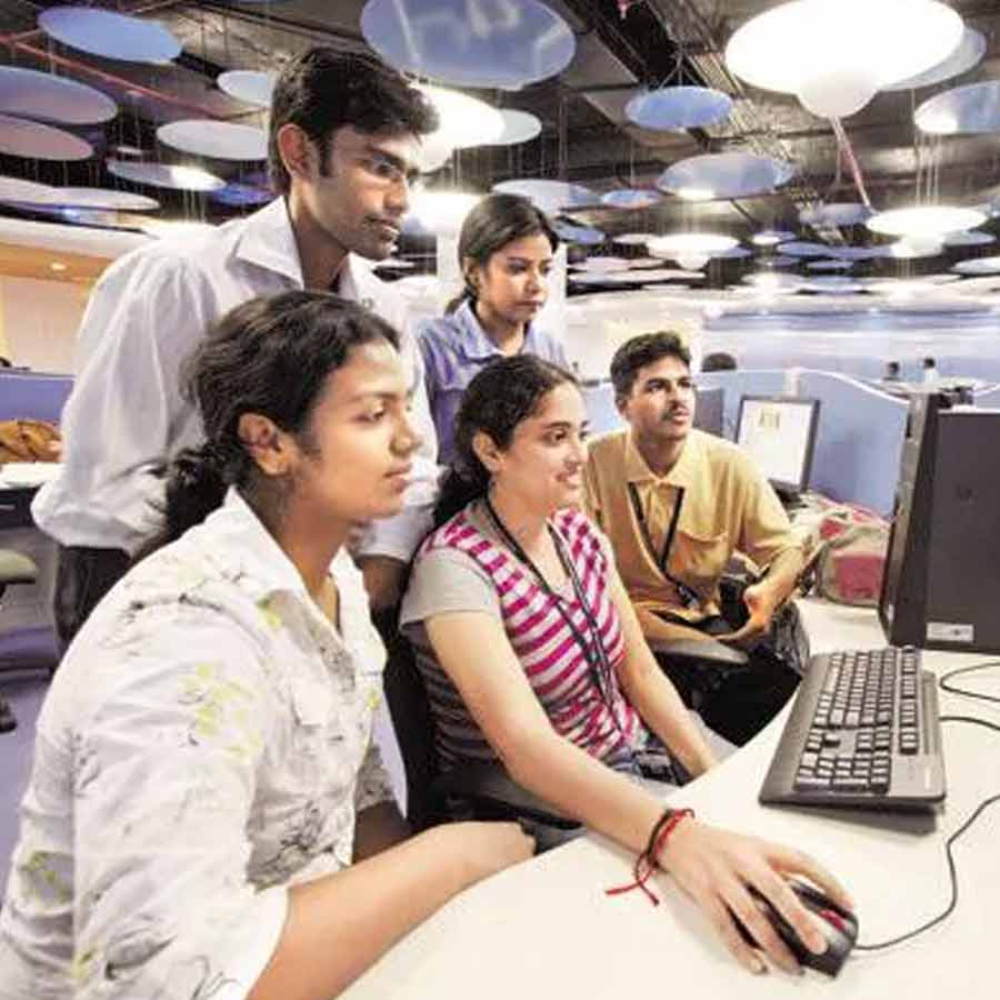 Microsoft's Mega Investment