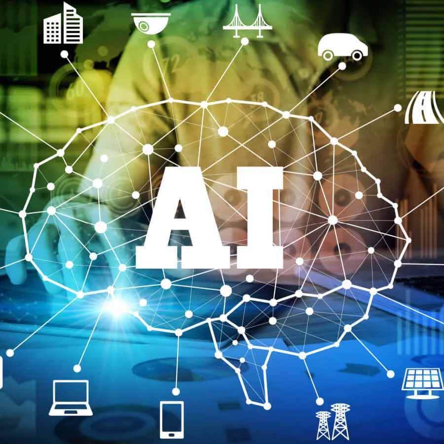 Microsoft's Mega Investment