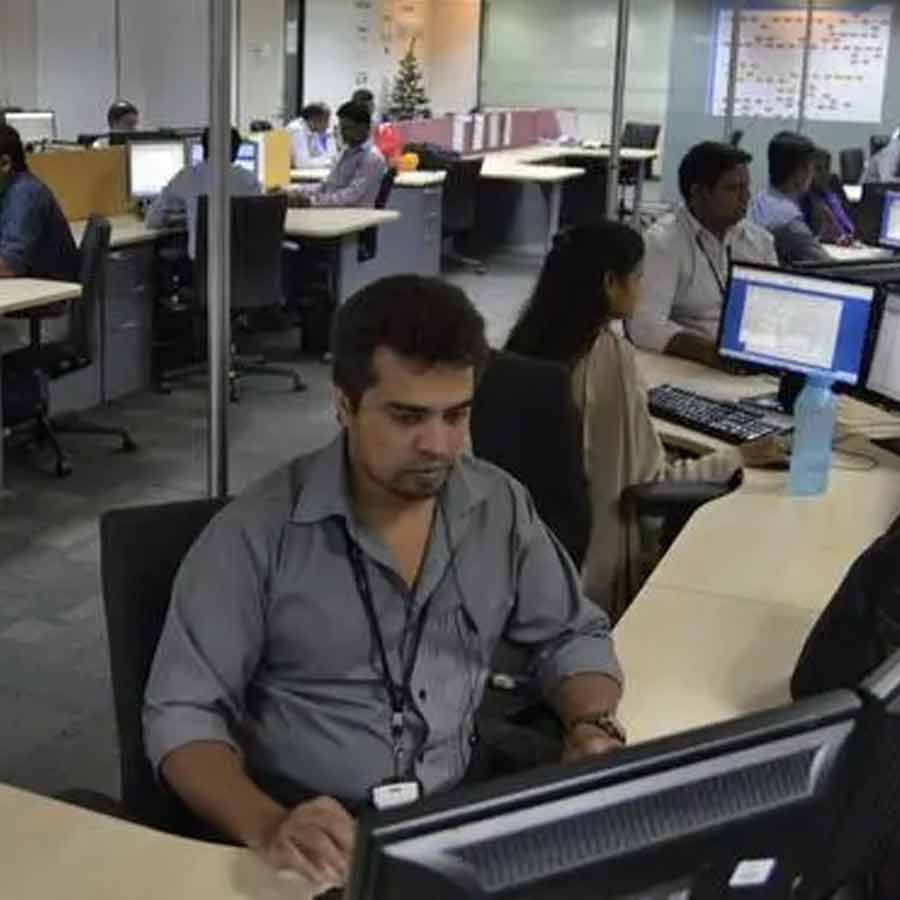 Microsoft's Mega Investment