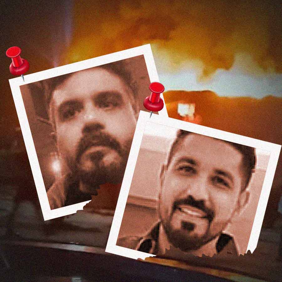 Luthra brothers, owner of Goa nightclub did not get interim relief from Delhi court dgtl