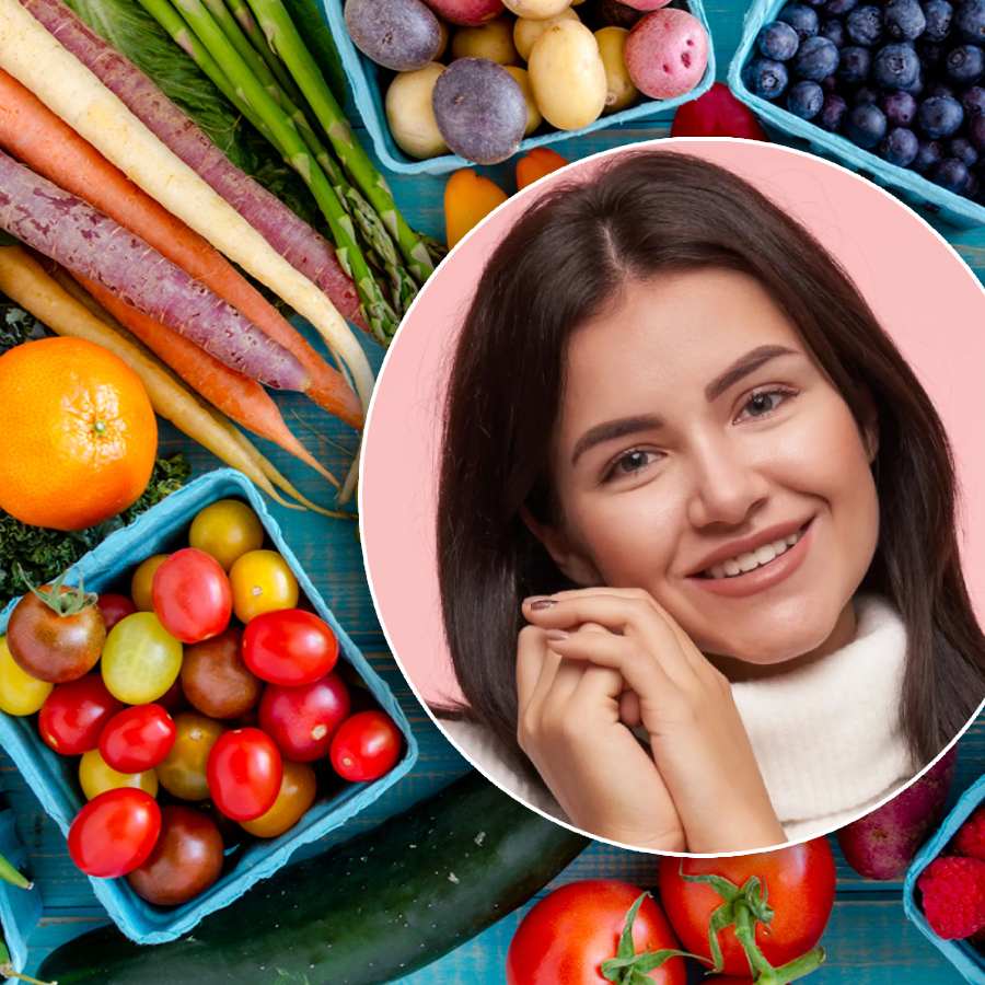5 foods to eat this winter if you want to get glowing skin dgtl