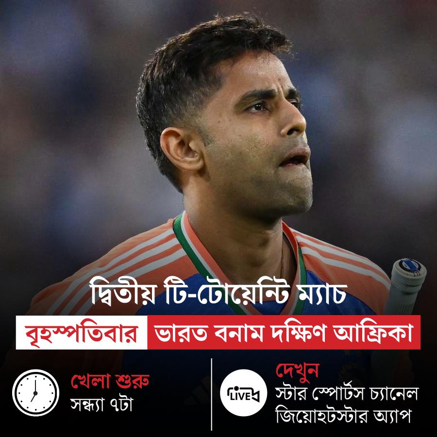 picture of SuryaKumar Yadav