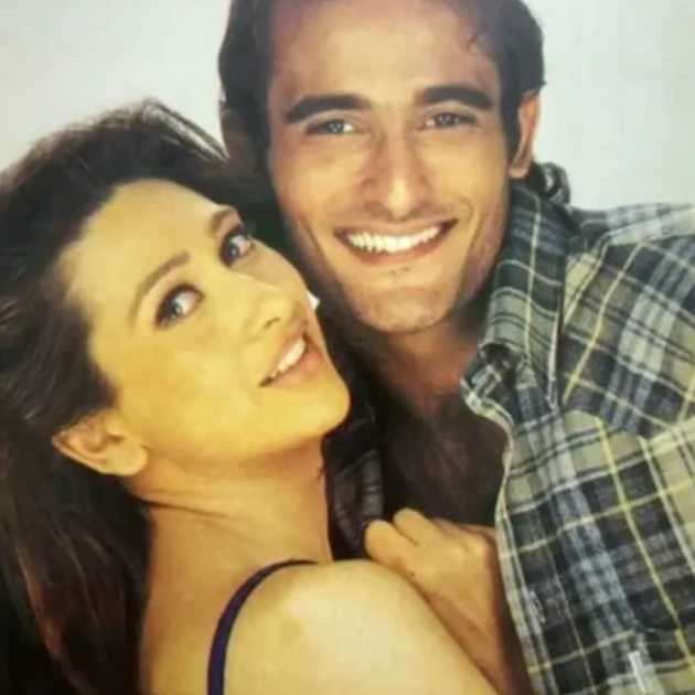 কেন বিয়ে হয়নি করিশ্মা এবং অক্ষয়ের?