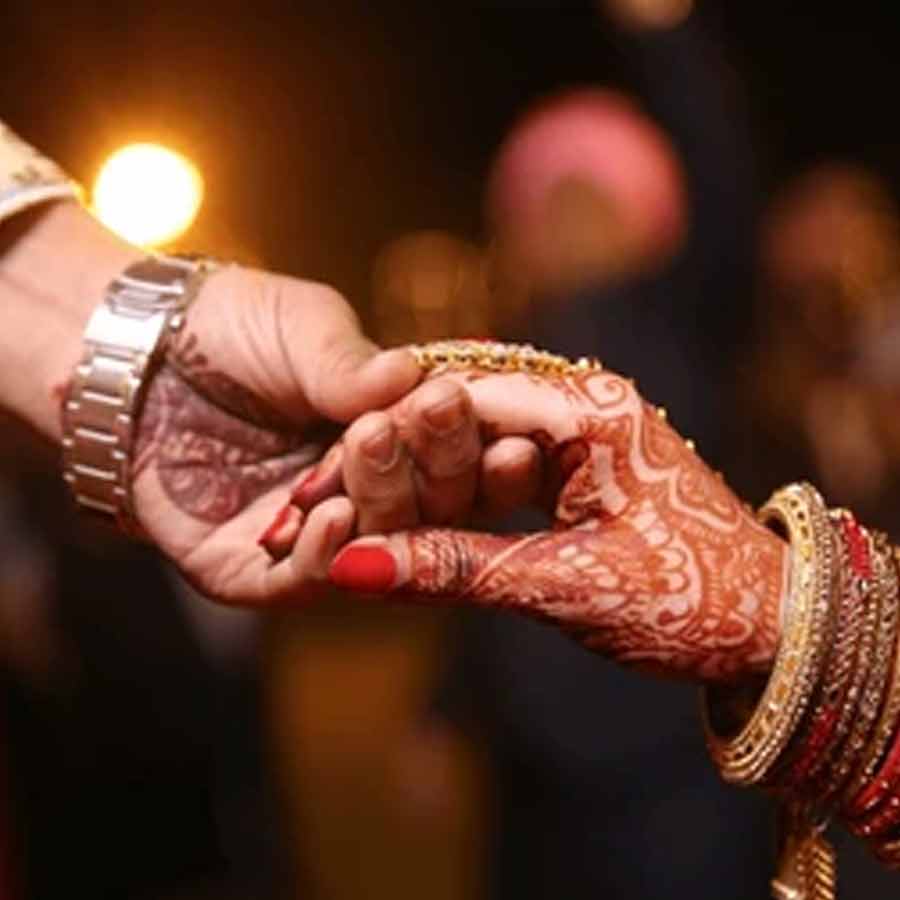 Bengaluru’s Someshwara Swamy Temple put ban on weddings as priests are irritated for divorce cases