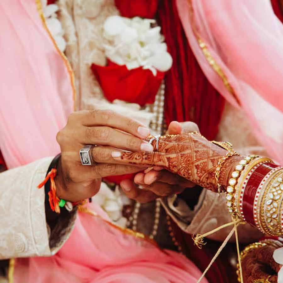 Bengaluru’s Someshwara Swamy Temple put ban on weddings as priests are irritated for divorce cases