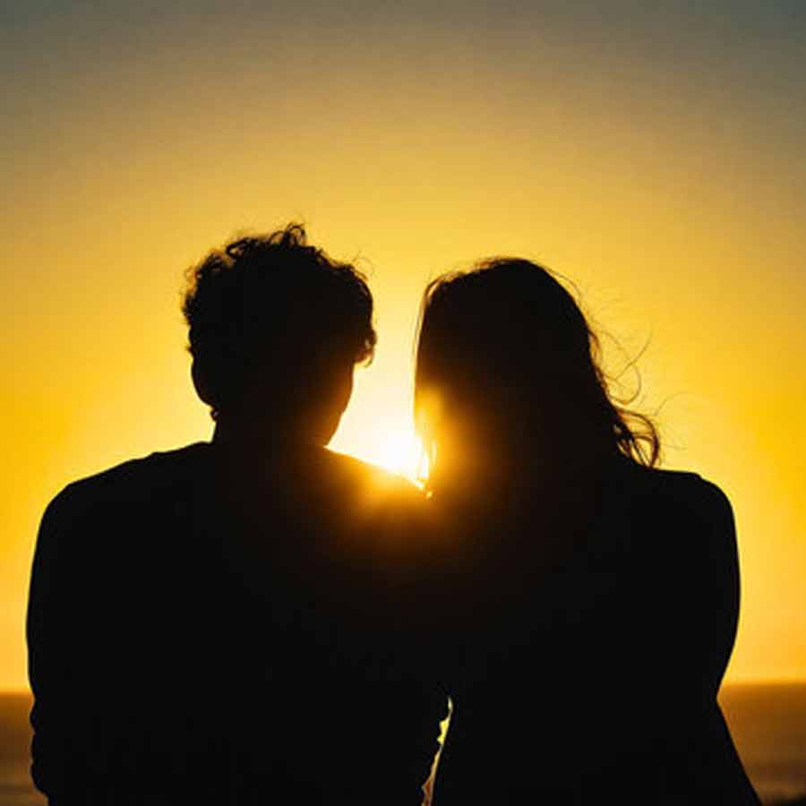 Bengaluru’s Someshwara Swamy Temple put ban on weddings as priests are irritated for divorce cases