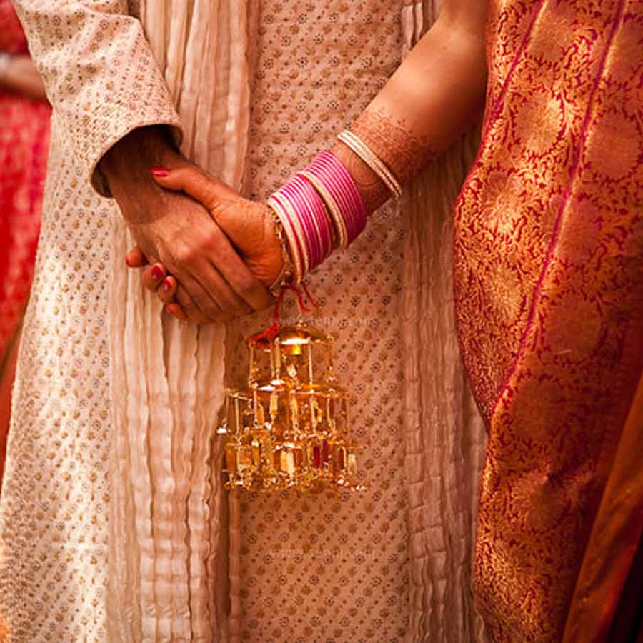 Bengaluru’s Someshwara Swamy Temple put ban on weddings as priests are irritated for divorce cases