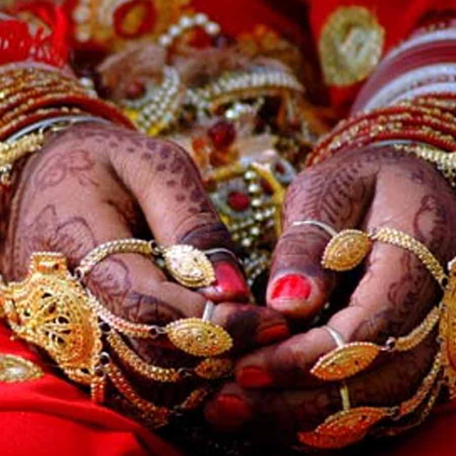 Bengaluru’s Someshwara Swamy Temple put ban on weddings as priests are irritated for divorce cases