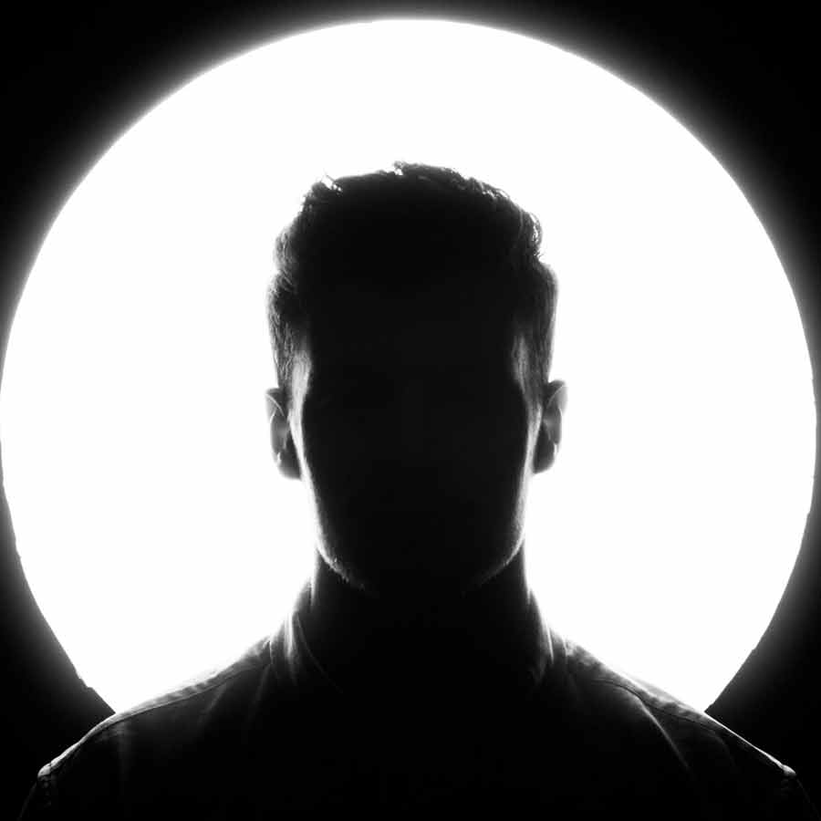 Who is Chhattisgarh DSP Kalpana Verma, accused of cheating businessman boyfriend