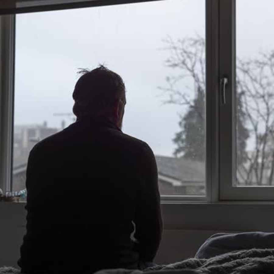 Who is Chhattisgarh DSP Kalpana Verma, accused of cheating businessman boyfriend