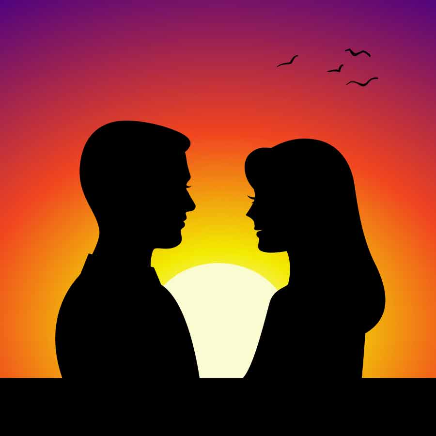 Who is Chhattisgarh DSP Kalpana Verma, accused of cheating businessman boyfriend