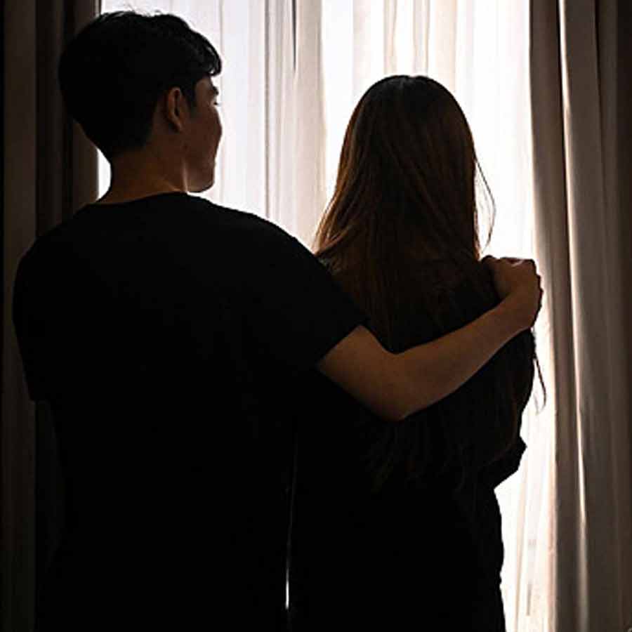 Who is Chhattisgarh DSP Kalpana Verma, accused of cheating businessman boyfriend