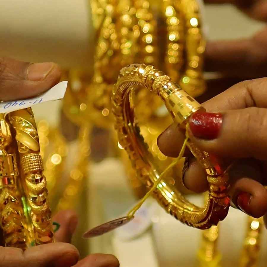 Who is Chhattisgarh DSP Kalpana Verma, accused of cheating businessman boyfriend