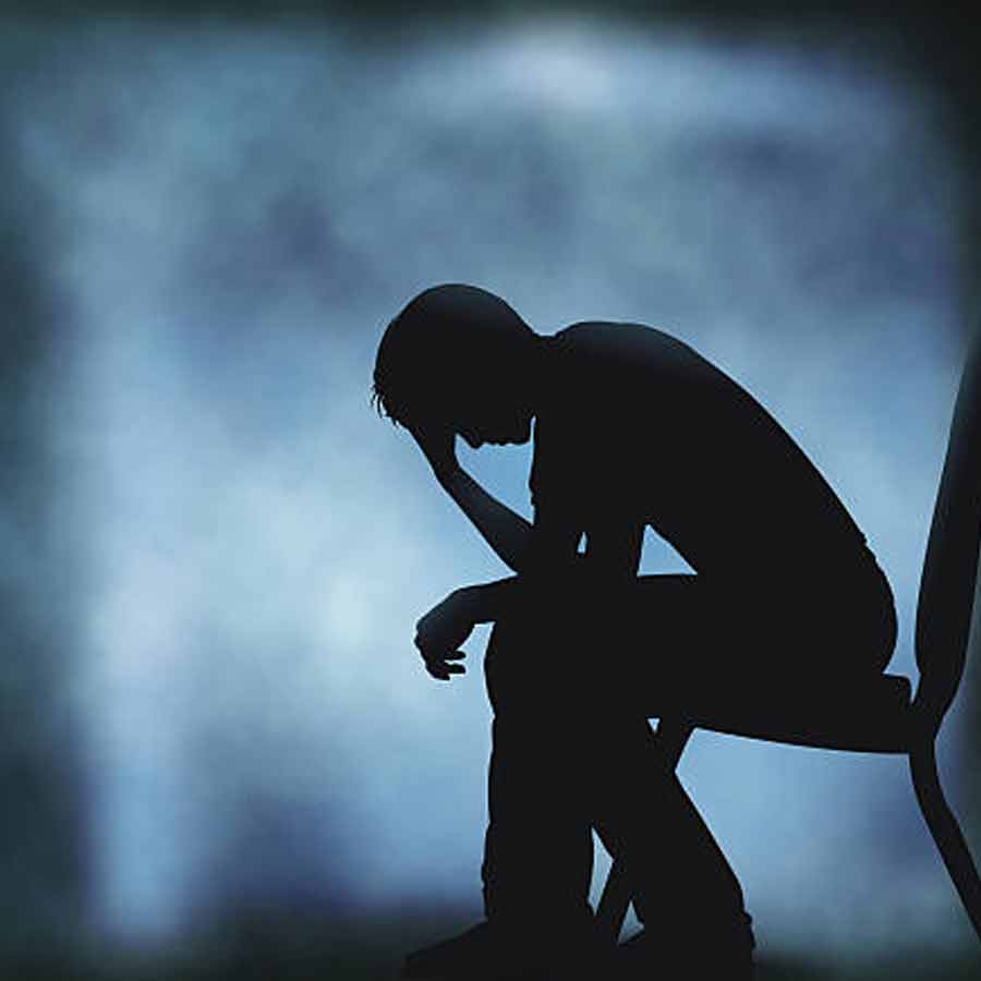 Who is Chhattisgarh DSP Kalpana Verma, accused of cheating businessman boyfriend