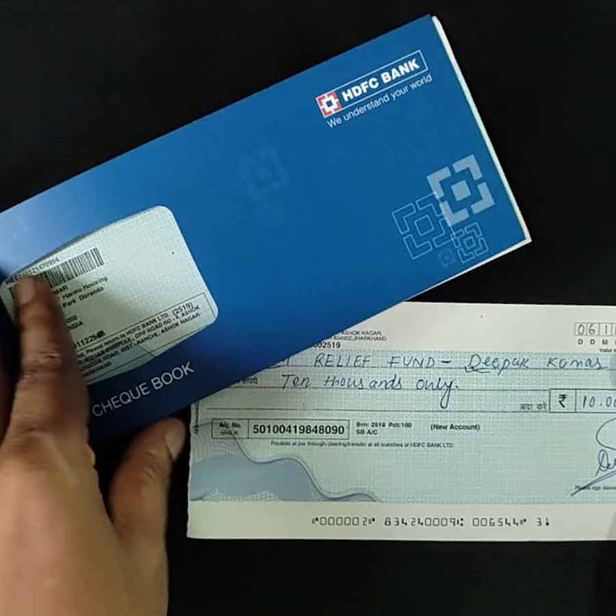 Who is Chhattisgarh DSP Kalpana Verma, accused of cheating businessman boyfriend