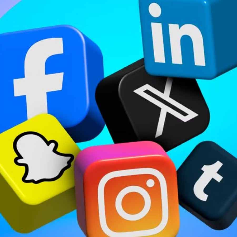 Who is Chhattisgarh DSP Kalpana Verma, accused of cheating businessman boyfriend