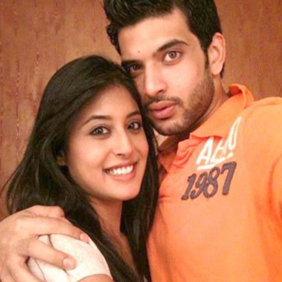 কেন ভাঙে কৃতিকা ও কর্ণের প্রেম?