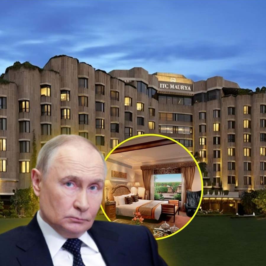 grand luxury hotel of delhi