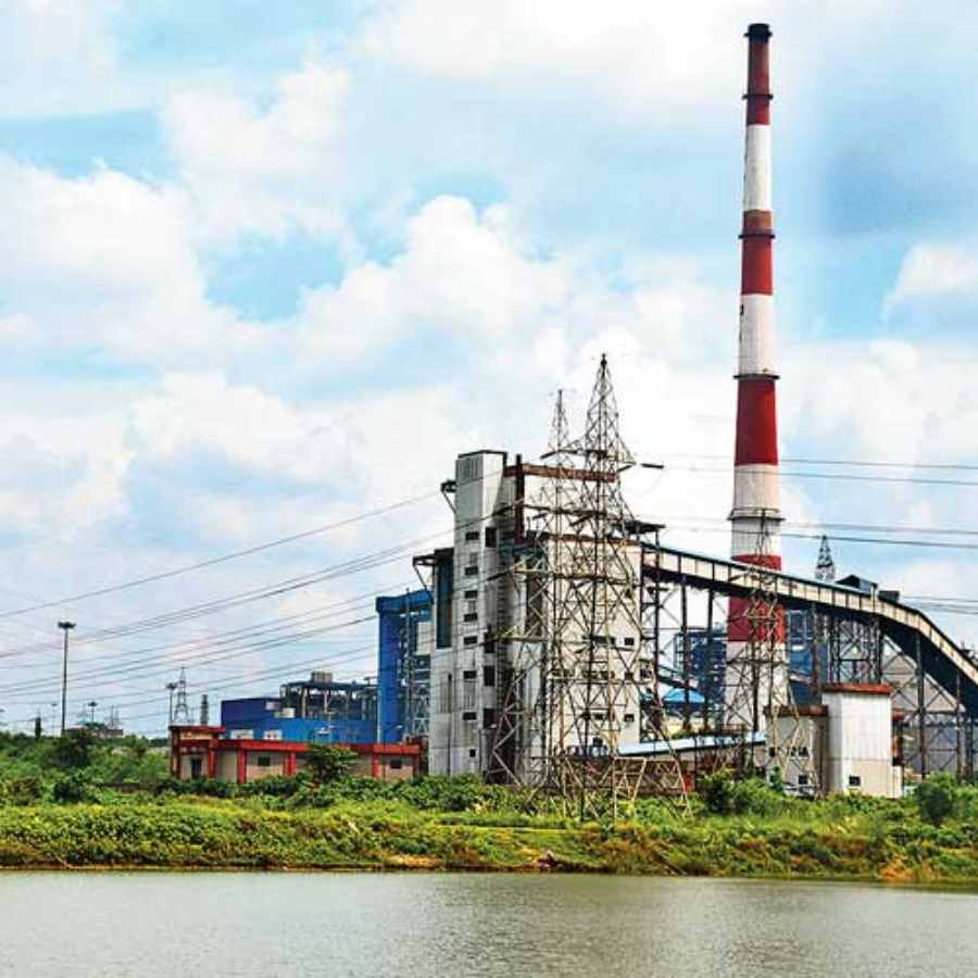 Durgapur Projects Limited is looking for a Senior Security Officer dgtl