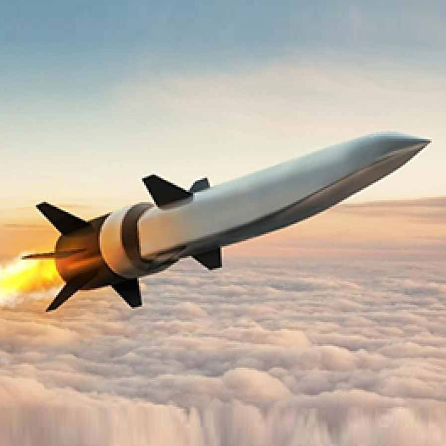 India Israel Arms Deal