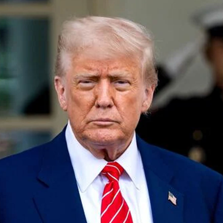 India Israel Arms Deal