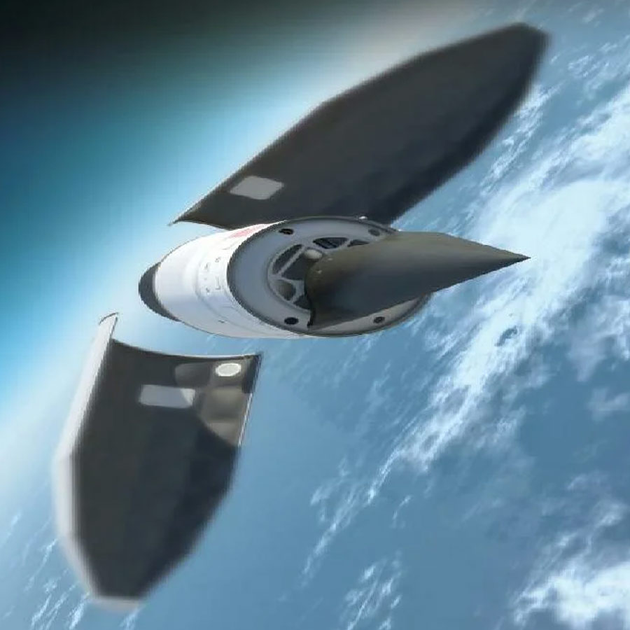 India Israel Arms Deal