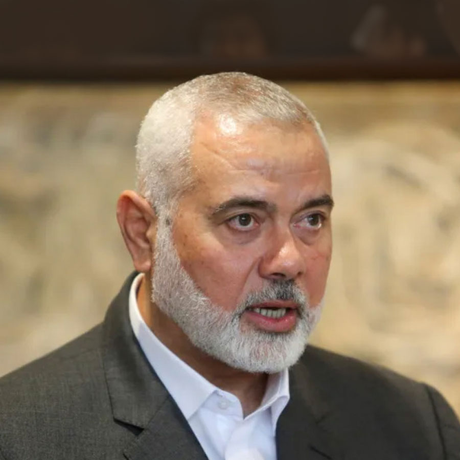 India Israel Arms Deal