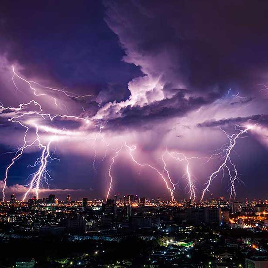 India Israel Arms Deal