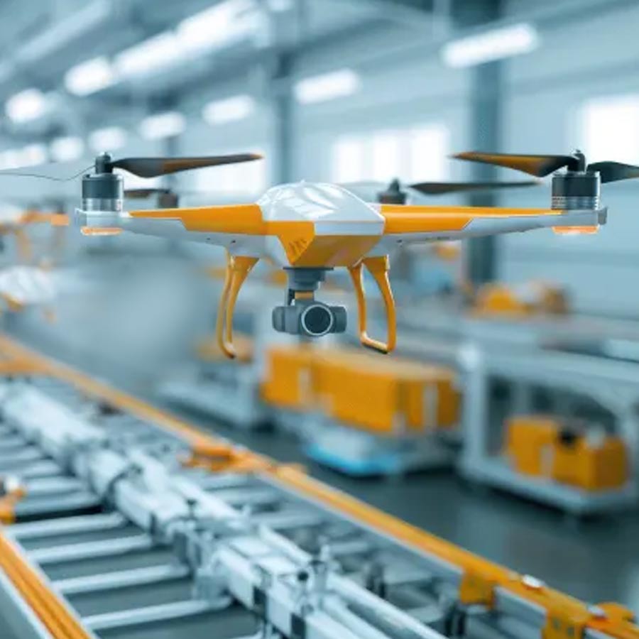 India Israel Arms Deal