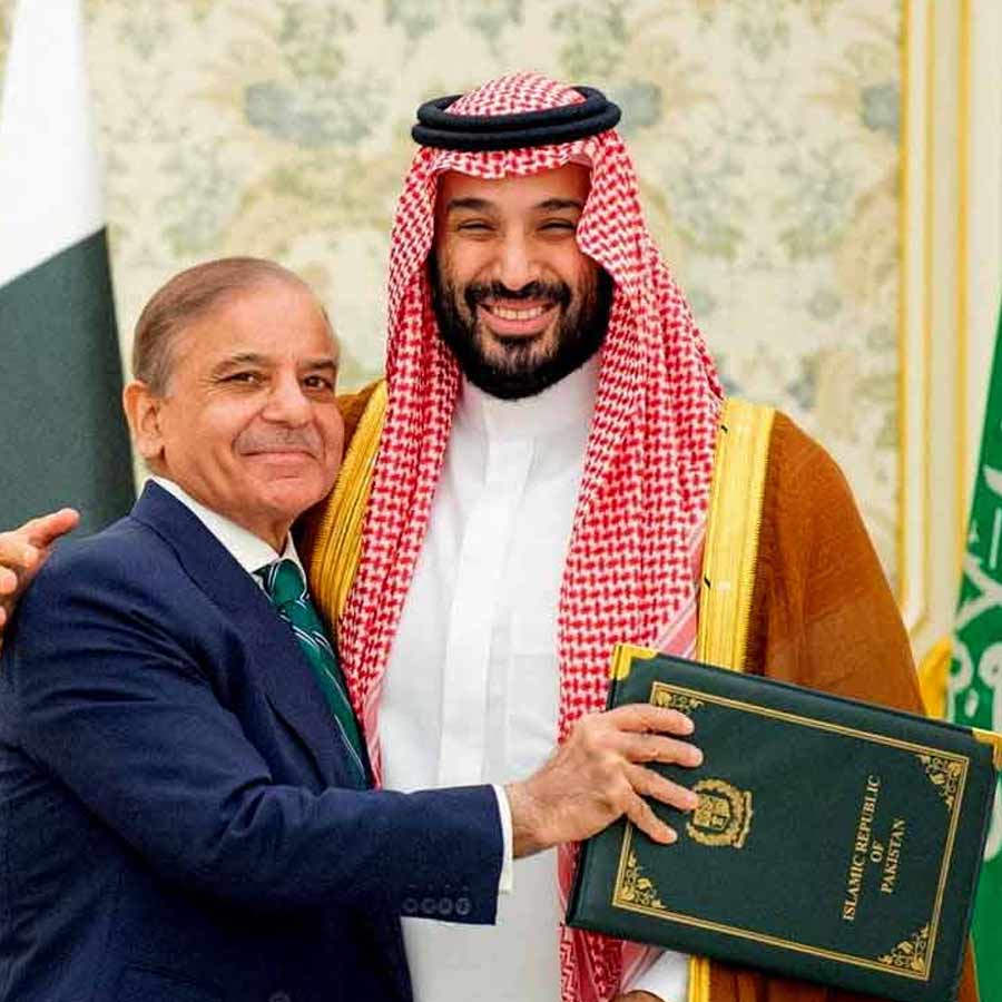 India Israel Arms Deal