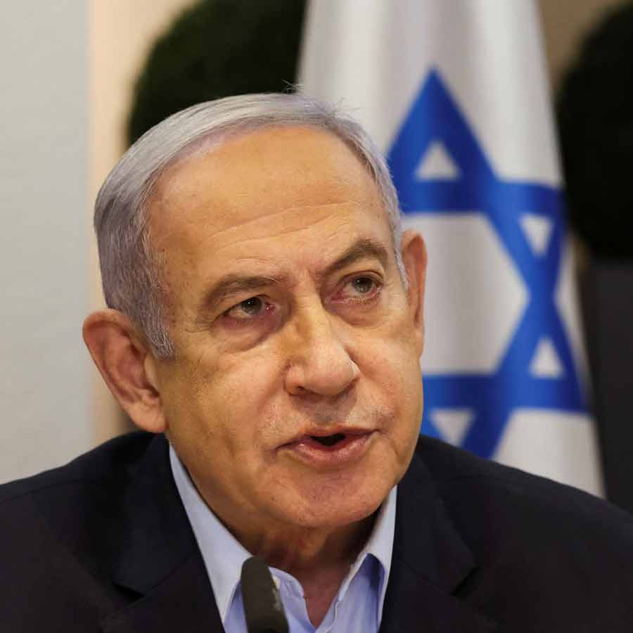 India Israel Arms Deal