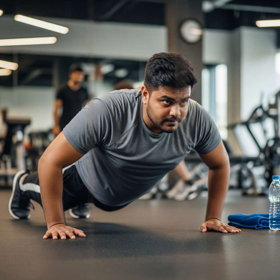 শীতের সব্জির গুণেই কমবে ওজন।