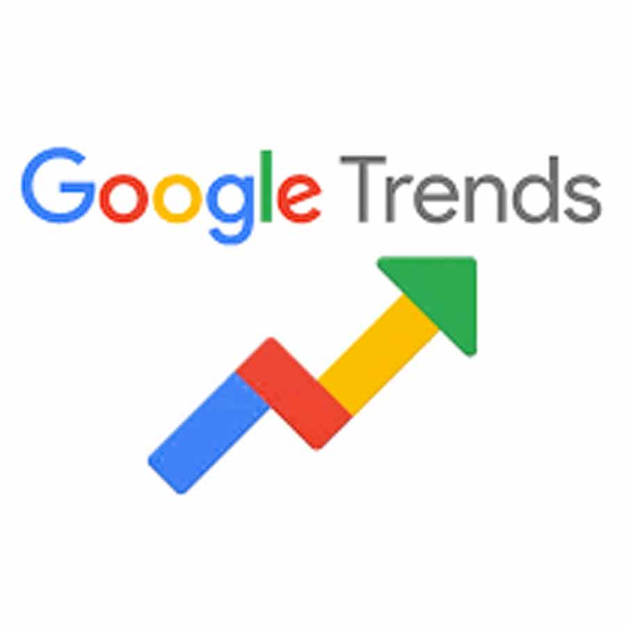 Google Trend