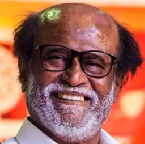 রজনীকান্ত