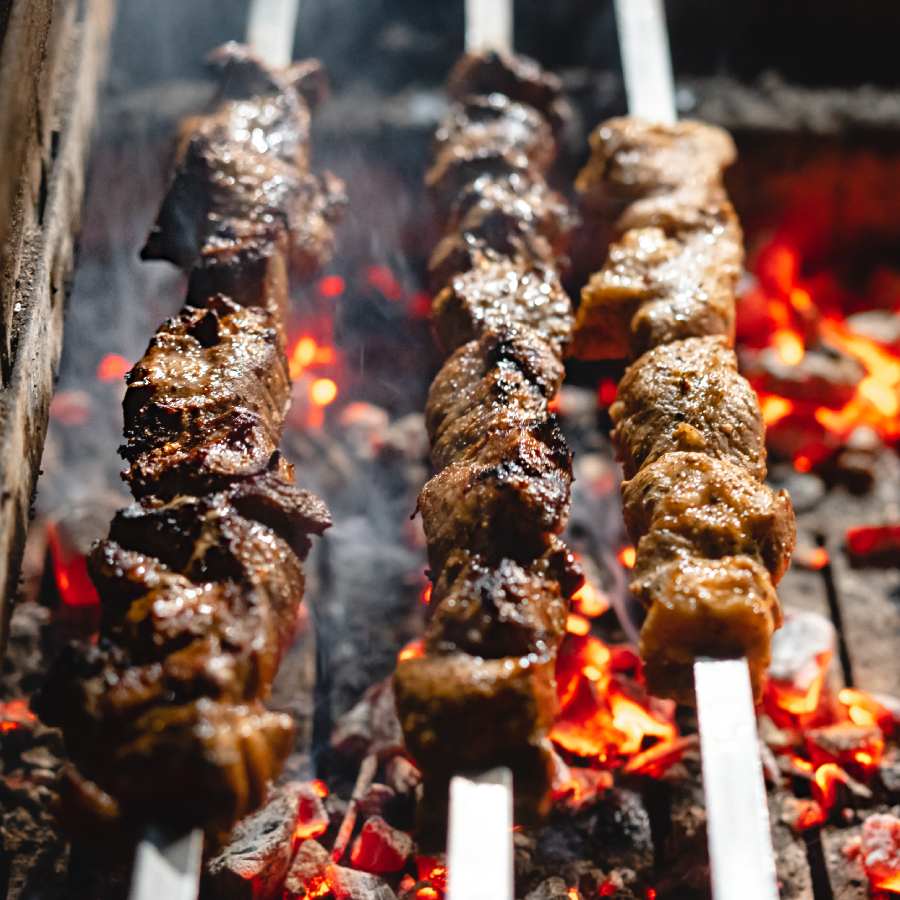 As Delhi issues immediate ban on coal and firewood tandoor, kebab for pollution, can other cities do that too dgtl