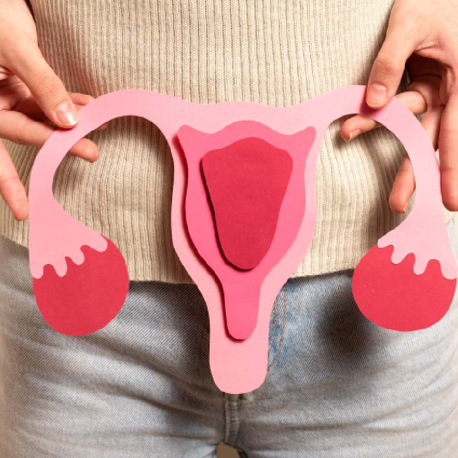 ঋতুস্রাবের কষ্ট কমবে, ঝুঁকি কমবে সংক্রমণেরও, কোন খাবার তালিকায় জুড়লে ভাল থাকবে স্বাস্থ্য?