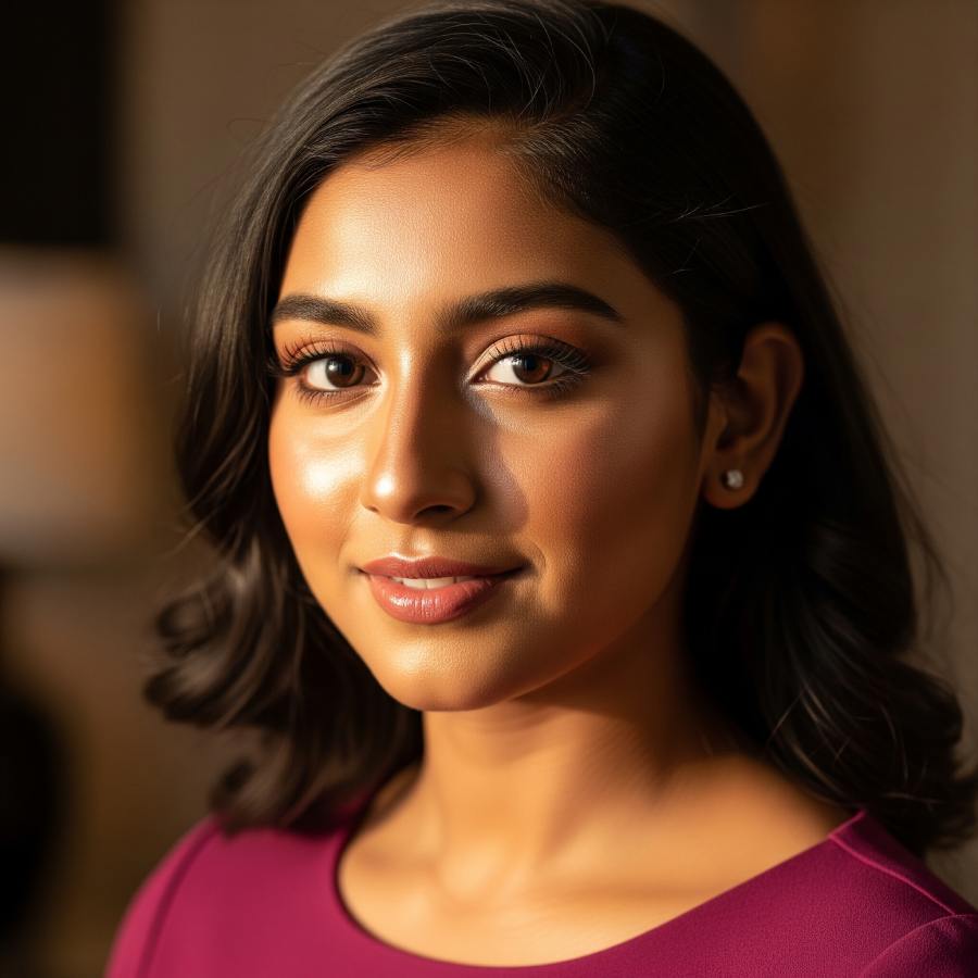 পানীয়ের গুণেই ফিরে পাবেন হারানো জেল্লা।