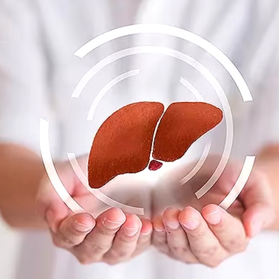 Bad, good and excellent food for liver share by gastroenterologist dgtl