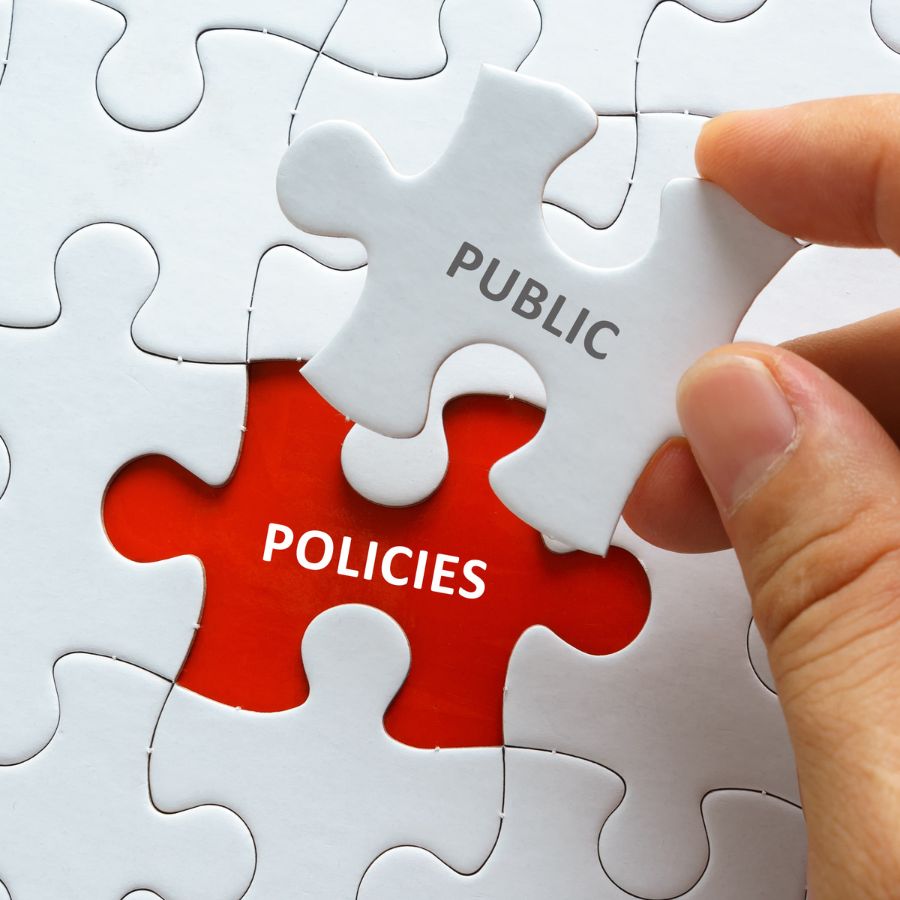 Know about various Public Policy courses and its job prospects in India dgtl