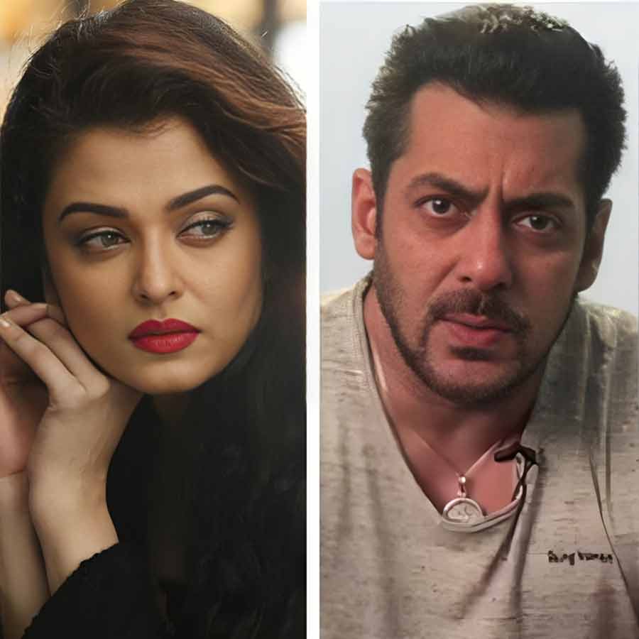 Salman Khan Move to delhi high court for protection of personality rights