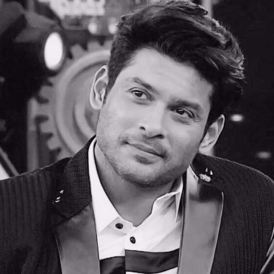 Some facts about late actor Sidharth Shukla on his birthday dgtl