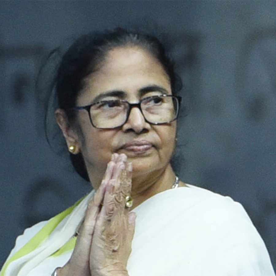 East Midnapore and West Bardhaman benefit from 'Pathashree' project DGTLD