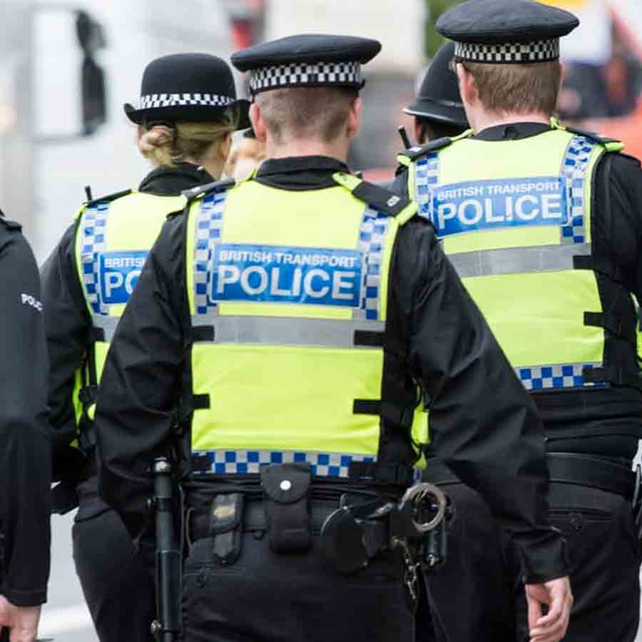 600 high valued items including Indian artefacts stolen from British Museum dgtl