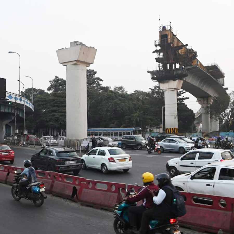 Calcutta High Court orders meeting on Chingrighata issue next Wednesday dgtl