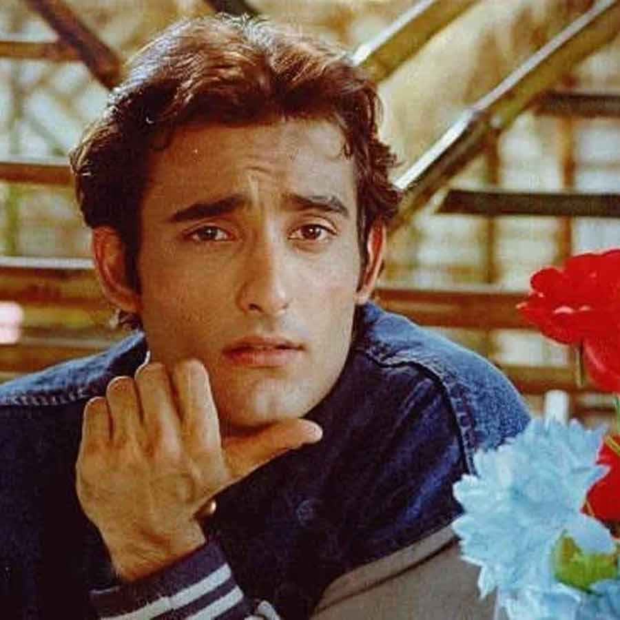 Akshaye Khanna