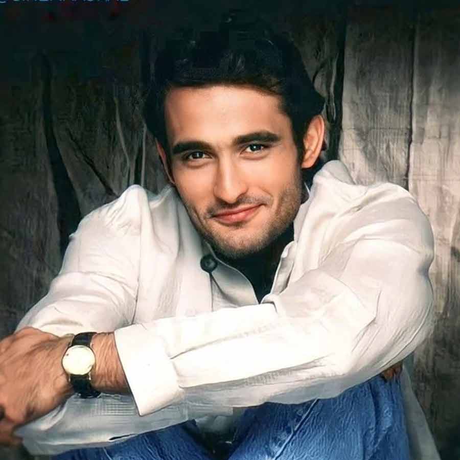 Akshaye Khanna