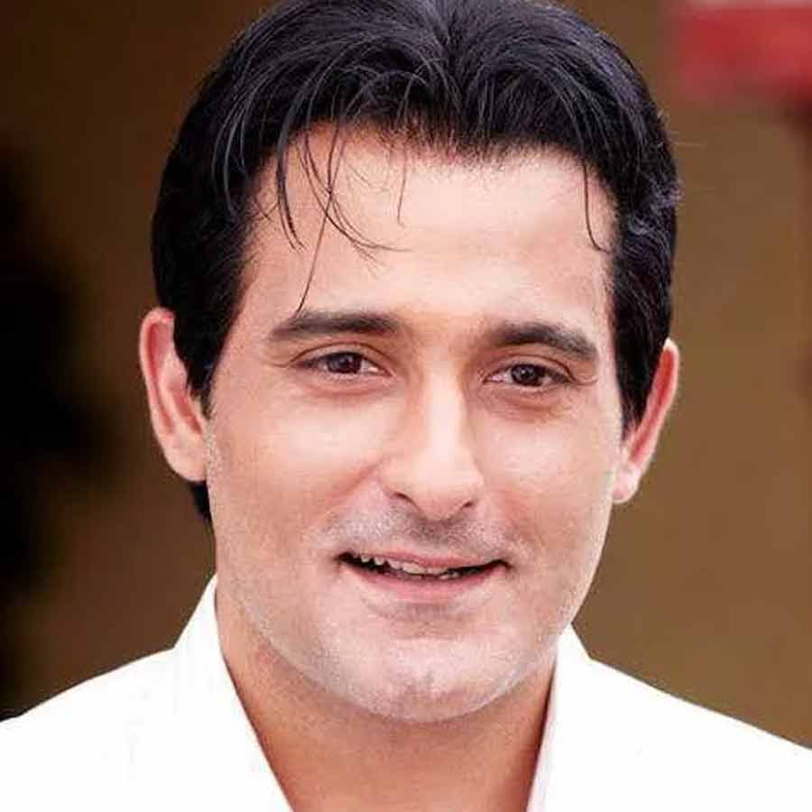Akshaye Khanna