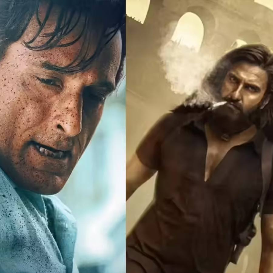 All need to know about untold story of Pakistan’s Lyari town and clash started in the area